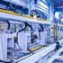 Factory-wog-unsplash
