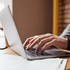 Laptop-5604-freepik
