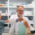Pharm-2150600099-freepik