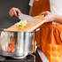 Cook-820-freepik