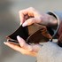 Wallet-fa-unsplash