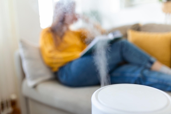 Humidifier-694-magnific