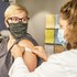 Vaccine_k-unsplash