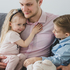 Dad-2147624717-magnific
