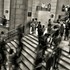 People-rq-unsplash
