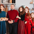 Family-28726-freepik