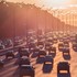 Cars-um-unsplash