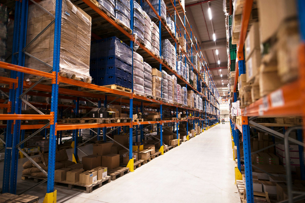 Storage-1481-magnific