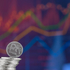 Rub-invest-2656-freepik