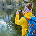 Tourism-26933-freepik