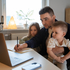 Bus-family-2150266960-magnific