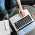 Laptop-19475-freepik
