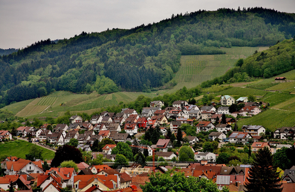 Village-23109-freepik