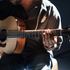 Musician-dc-unsplash