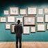 Museum-cc-unsplash