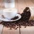 Coffee-mike-kenneally-zlwdjoktua8-unsplash