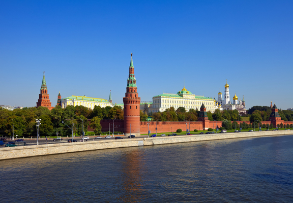 Moscow-4404-magnific