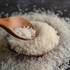 Rice-20059-freepik